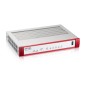 Zyxel USG Flex H Series 50H Firewall 5porte Ekstern